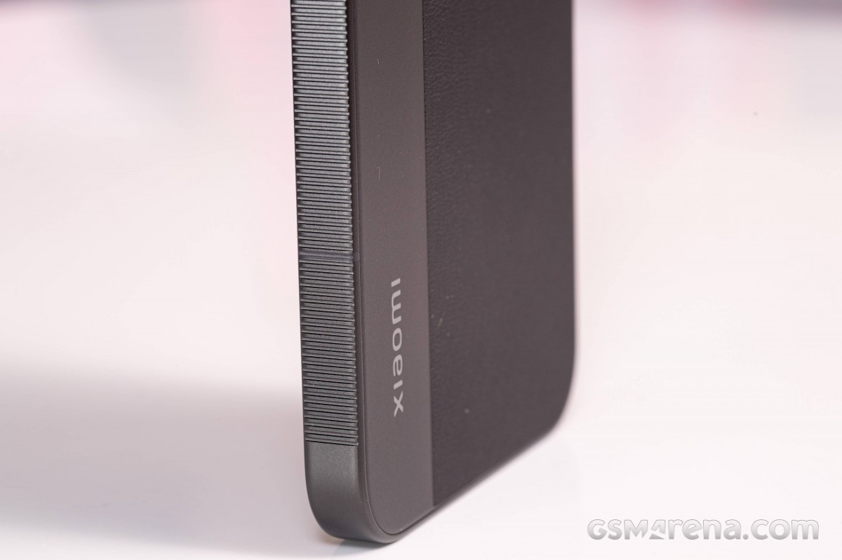 Xiaomi 17 Ultra review