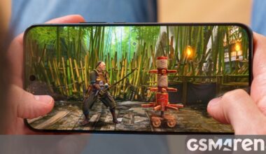 Here's how the iQOO 15 Ultra's huge active cooling fan will work