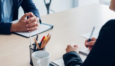 Demand for AI-skilled workers ramping up as employers grapple with talent gaps, says new Ibec report