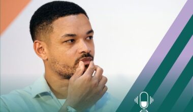 The Indo daily – Diary of a Controversy: How Steven Bartlett’s podcast put him in hot water