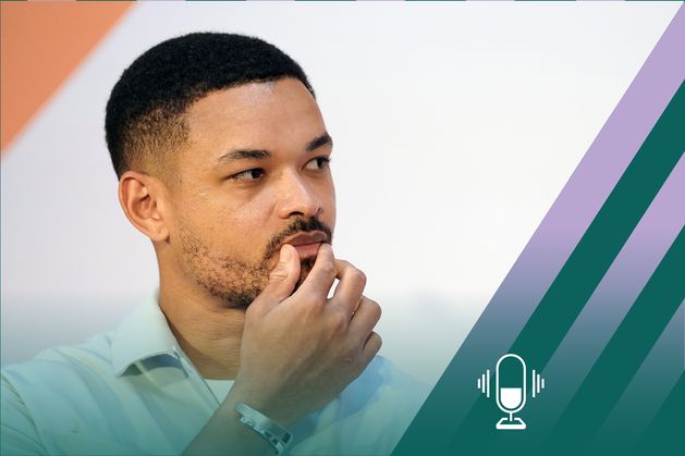 The Indo daily – Diary of a Controversy: How Steven Bartlett’s podcast put him in hot water