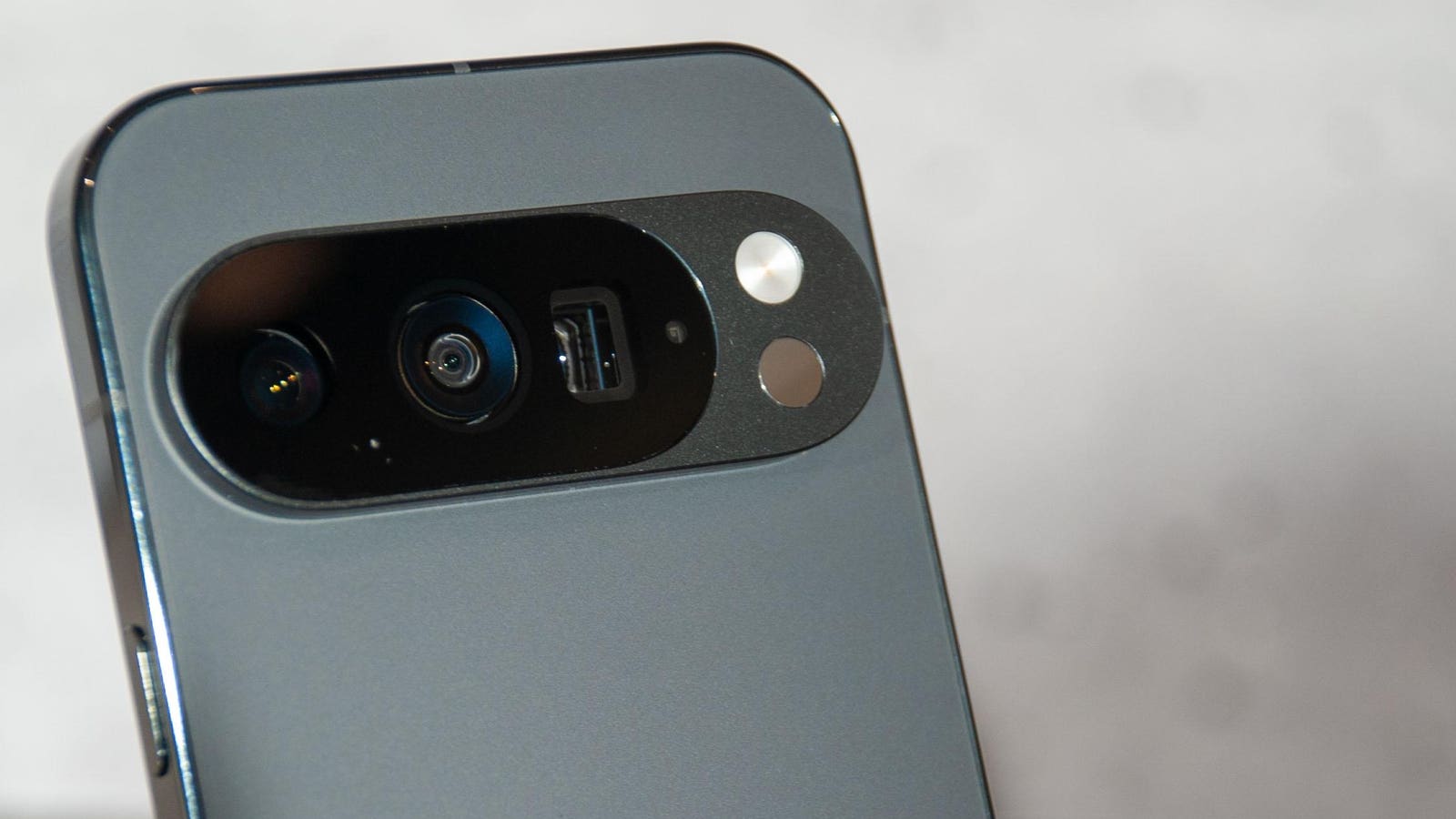 Google’s Android Update—Bad News For Millions Of Pixel Users