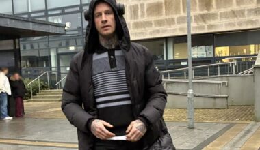 Wicklow man goes on trial accused of aggravated burglary and assaults in Arklow home