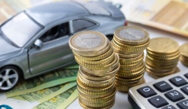 Switch and save: How to get cheaper car insurance in 2026