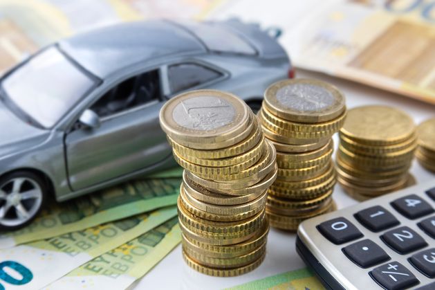 Switch and save: How to get cheaper car insurance in 2026