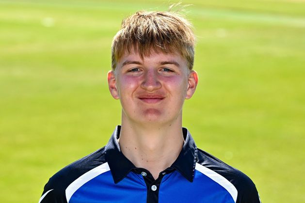 Ireland through to U19 World Cup Super Sixes as Olly Riley and Adam Leckey claim three wickets each in win over Japan