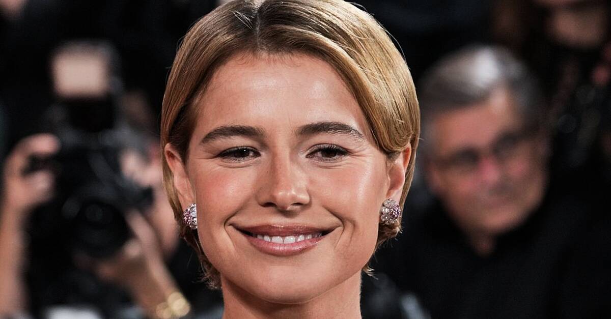 Congratulations pour in for Ireland’s Oscar nominees