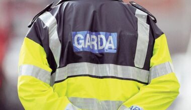 Four men arrested in Clare following post office robbery which left woman injured