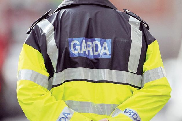 Four men arrested in Clare following post office robbery which left woman injured