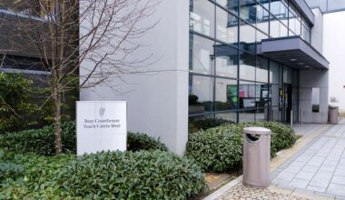 Former promising Dublin boxer pleads guilty to theft after fleeing taxi fare in Wicklow