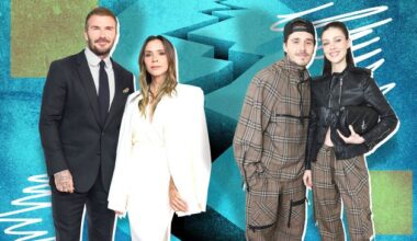 Family feuds similar to Beckhams ‘reflect private struggles happening quietly in many homes’