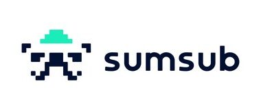Sumsub and GOE Alliance Sign MoU at WEF 2026 to Support Compliant Crypto Payments in Vietnam