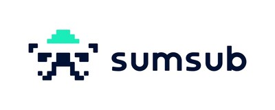 Sumsub and GOE Alliance Sign MoU at WEF 2026 to Support Compliant Crypto Payments in Vietnam