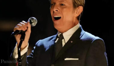 Quote of the day by David Bowie: ‘I'm just an individual who doesn't feel I need to have somebody qualify my work. I'm working for me’