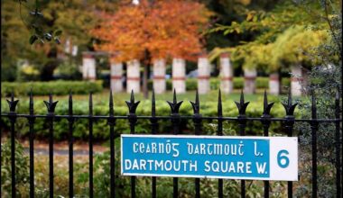 MetroLink boss says cost of buying 10 south Dublin homes ‘will be more than €30m’