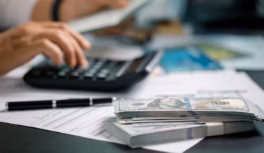 9 financial planners reveal: What is the No. 1 piece of financial advice you wish you’d known when you were younger?