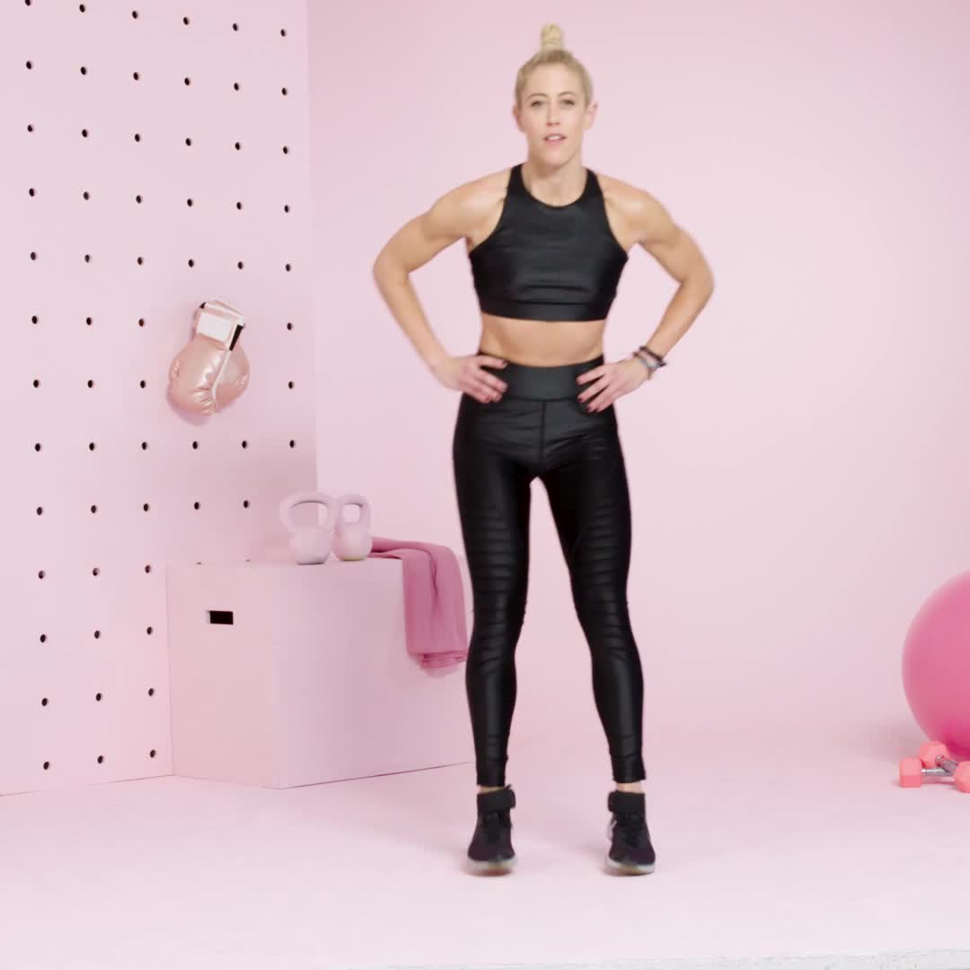 Image no longer available