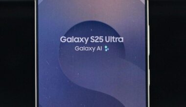 New Samsung Galaxy S26 Leak Details ‘Intriguing’ Upgrade