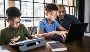 ‘Just calling up your provider to say you intend to switch usually gets you a discount’: How to get the best deals on mobile, broadband and TV