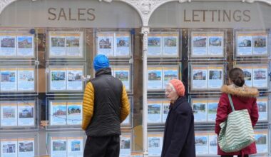 Energy-efficient homes worth almost €100,000 more on second-hand market, new report reveals