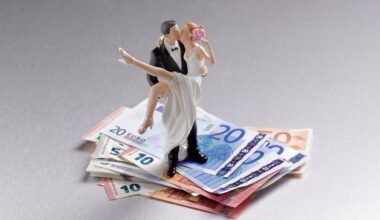 How do you get wedding insurance in Ireland and what does it cover?