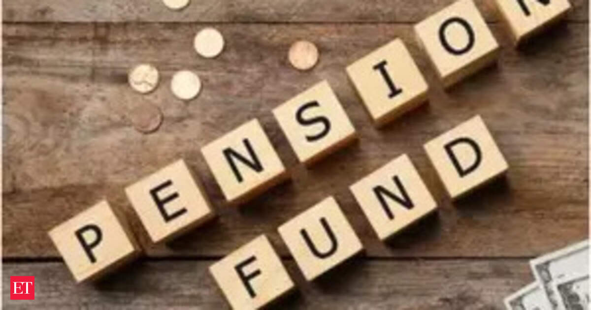 Govt approves wage, pension revision for PSU insurers, RBI and Nabard employees