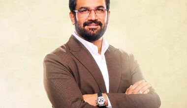 Sharad Kelkar shares his experience of shooting pivotal ‘Tumm Se Tumm Tak’ sequence in Kashmir