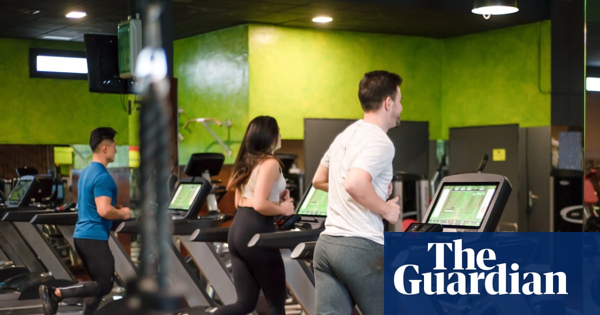 Fitness fraud: gym goers warned over fake deals on memberships and personal trainers | Scams