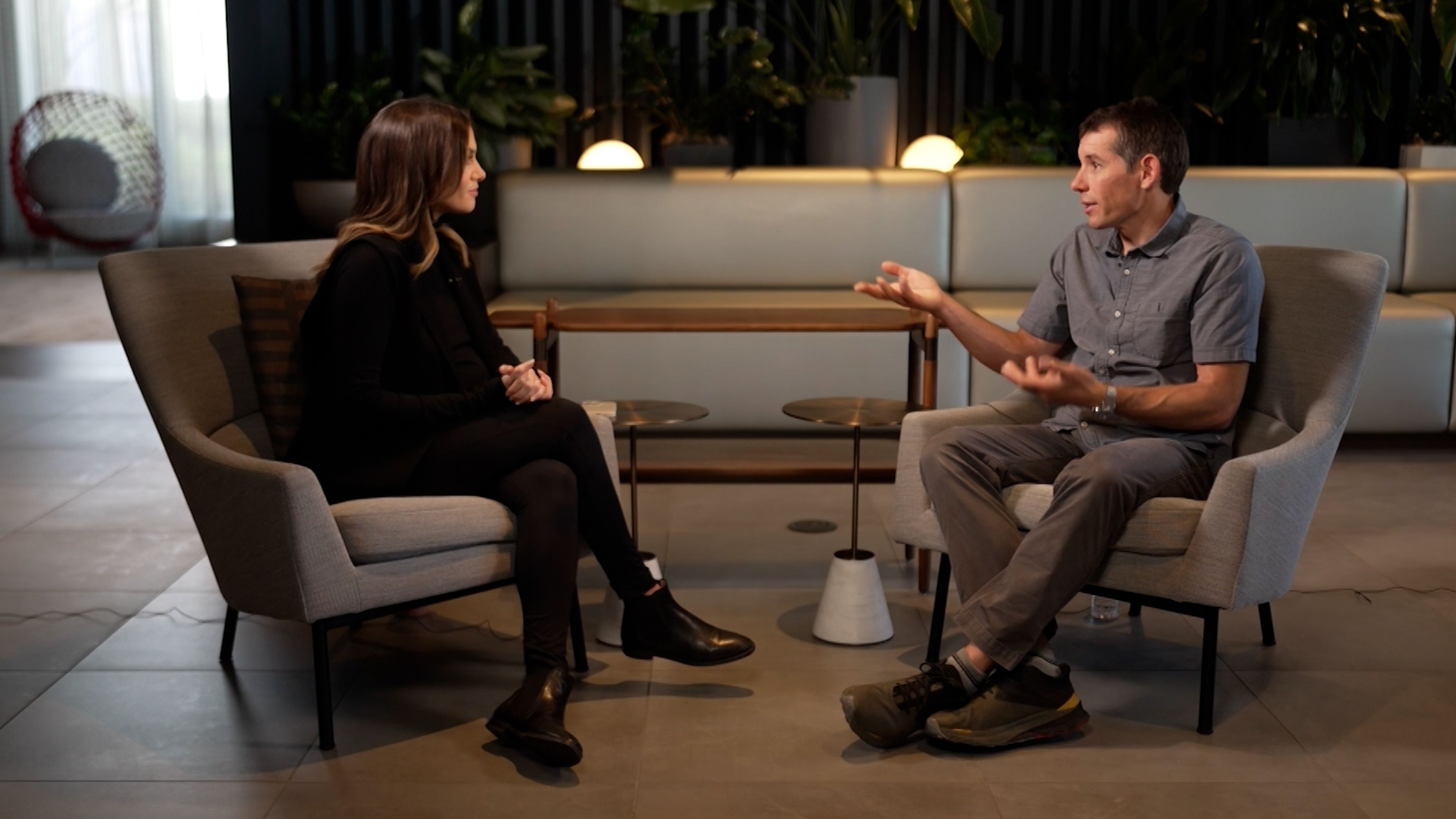 honnold thumb 10.jpg