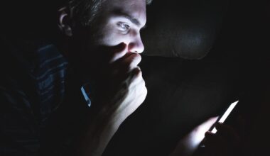 Stop Using This App On Your iPhone—Warning Issued For Apple Users