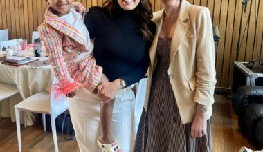 Inside 1mind’s $40M AI Bet, and The Superhuman Vision Behind It