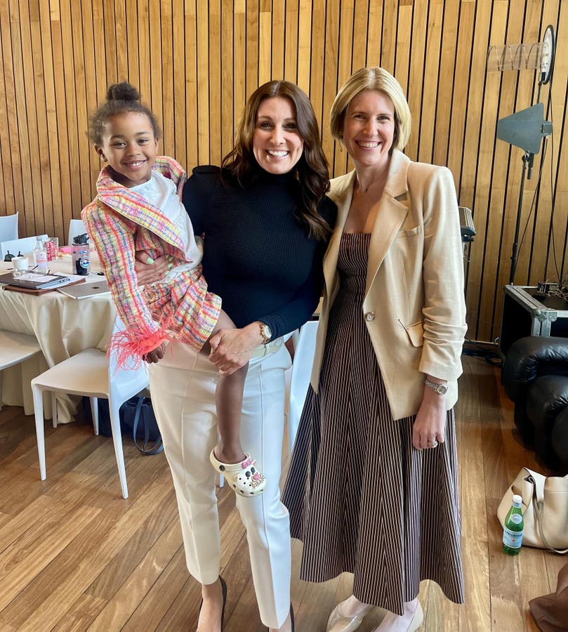 Inside 1mind’s $40M AI Bet, and The Superhuman Vision Behind It