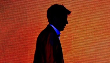 Asset Manager Warns That OpenAI Is Likely Headed for Financial Disaster