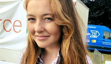 ‘Predators know these kids will do anything to stay with horses’ – efforts to ‘clean up’ the equine industry backed after Katie Simpson killing