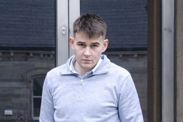 Talented footballer (20s) left victim unconscious on floor of Monaghan nightclub