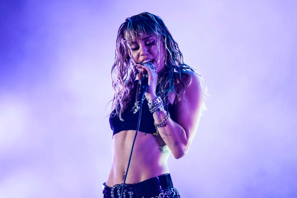 TOPSHOT-KOSOVO-MUSIC-FESTIVAL