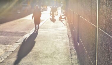 Finland's mental health crisis helpline gets record number of calls | Yle News