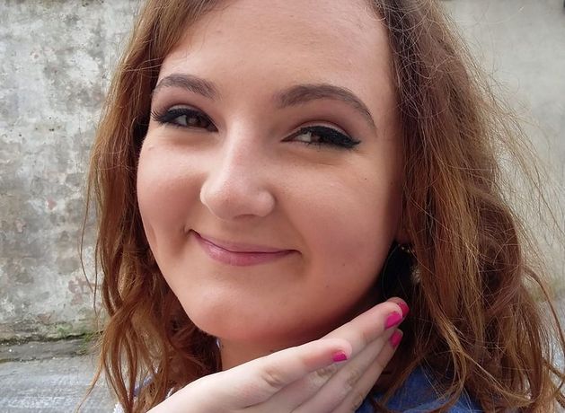 Family of teenager Jessica Sheedy ‘utterly let down’ as surgeon guilty of ‘serious failings’ in her care