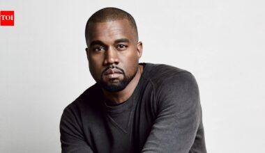 'Lost touch with reality': Kanye West apologises for antisemitic posts, cites brain injury |