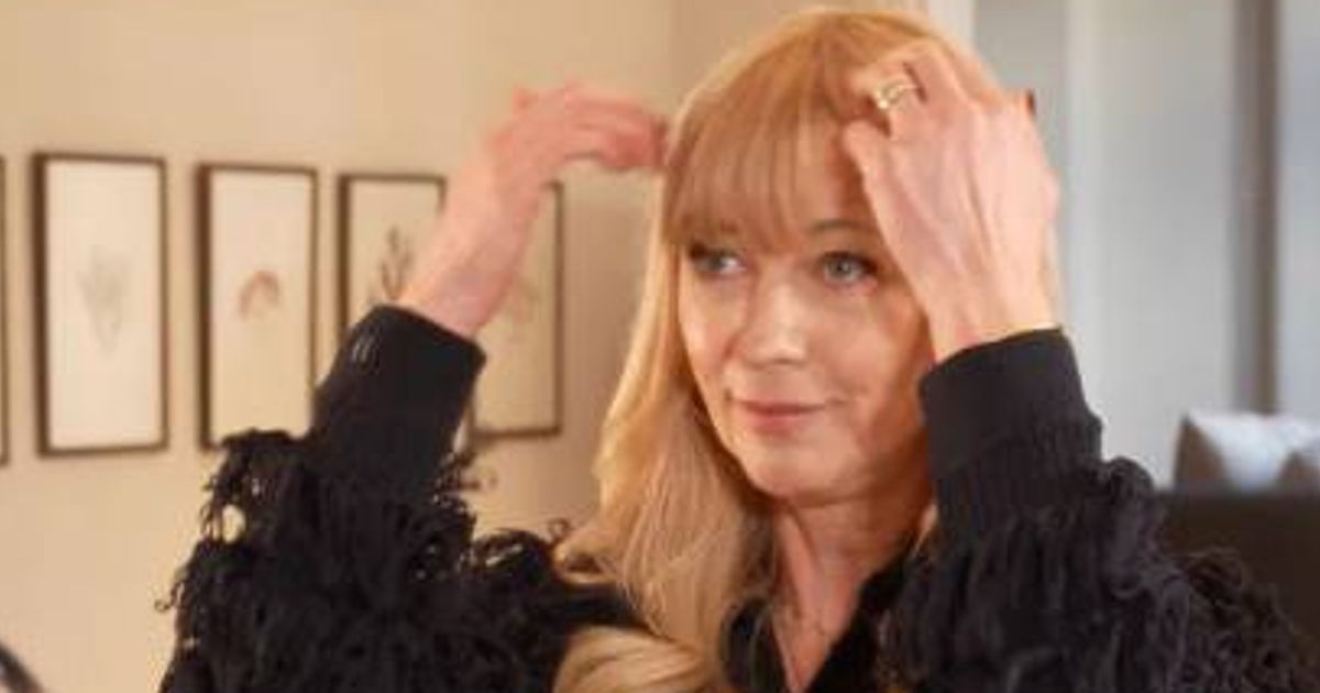 Nottinghamshire Live