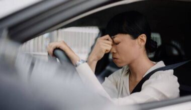 Nottinghamshire Live