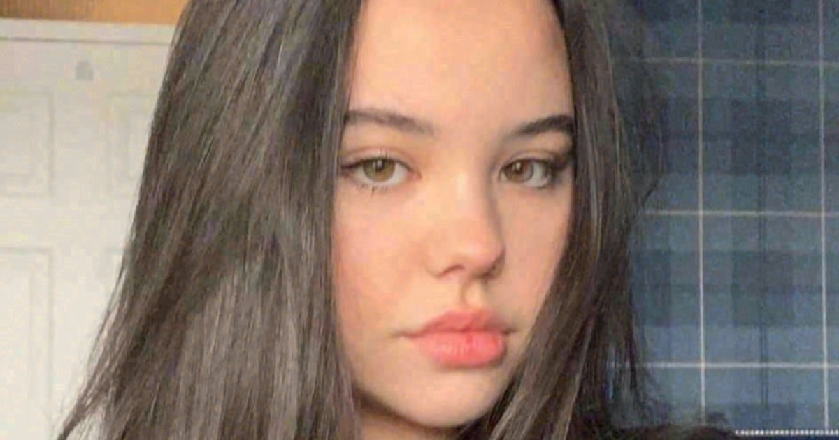 Man due in court charged over scrambler crash that killed girl (16) in Finglas – The Irish Times