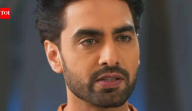 ‘Yeh Rishta Kya Kehlata Hai’ January 26 written update: Maira leaves Abhira heartbroken by teaming up with Vani |