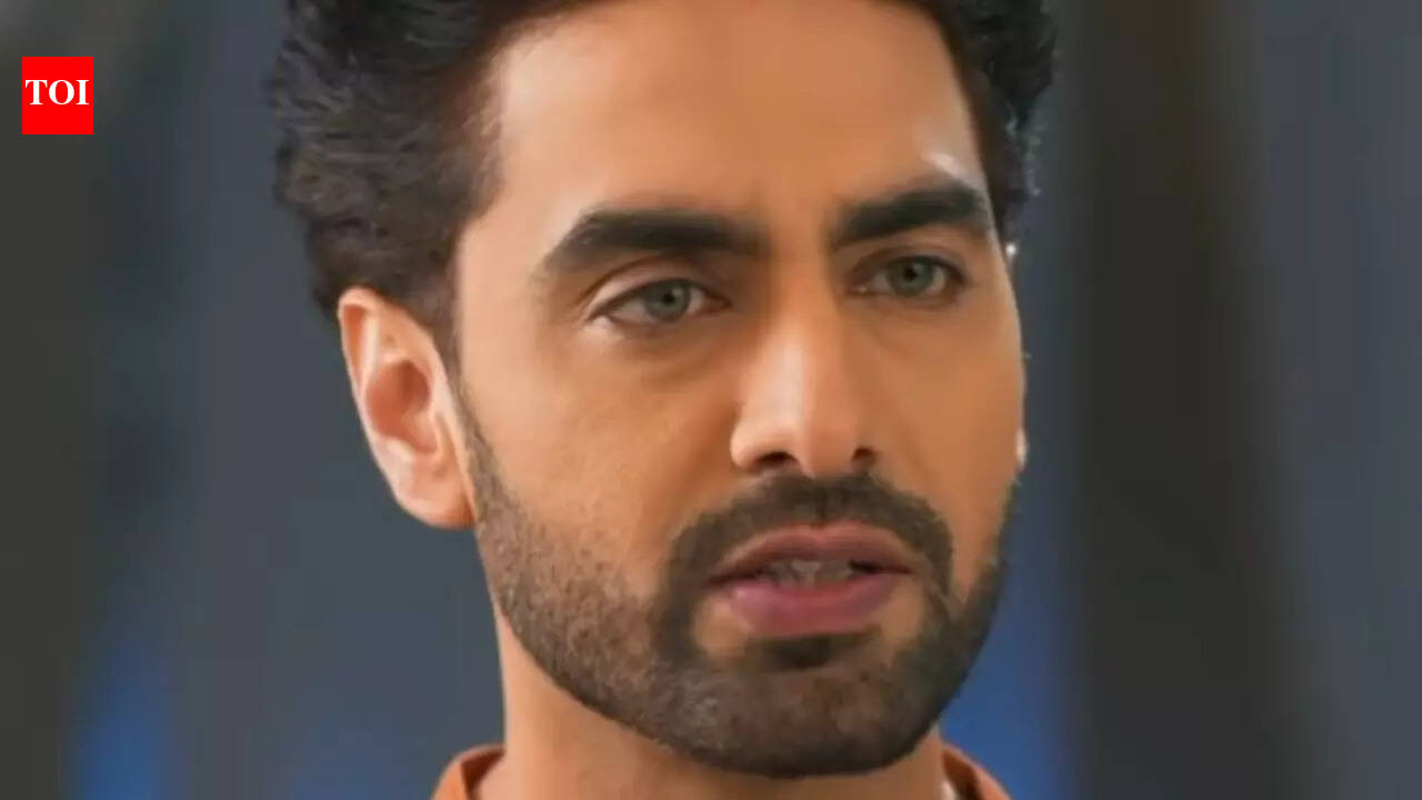 ‘Yeh Rishta Kya Kehlata Hai’ January 26 written update: Maira leaves Abhira heartbroken by teaming up with Vani |