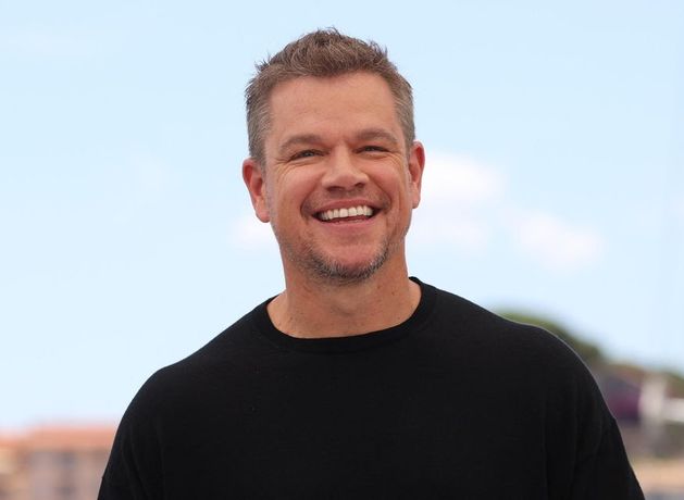 Dónal Lynch: Matt Damon’s horror is misplaced. Our mushy brains need full recaps