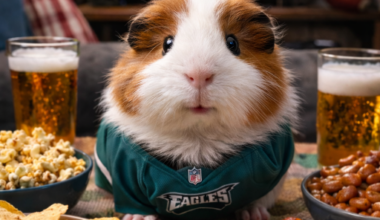 Cuban vs. Optum, McKesson’s Biosimilar Play, States vs. Accumulators, 340B Windfalls, and Ozempic Ads