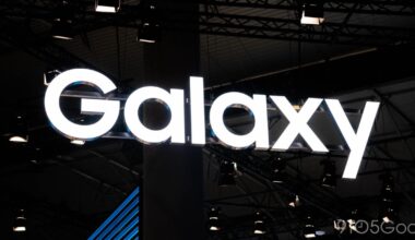 RAM shortage is already raising prices on Samsung's cheapest phones