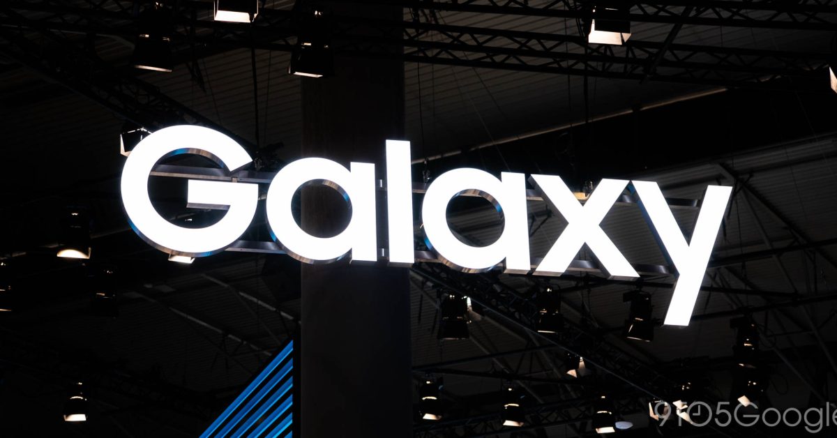 RAM shortage is already raising prices on Samsung's cheapest phones