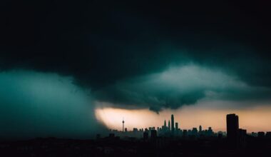 For every $1 spent protecting nature, $30 goes to destroying it