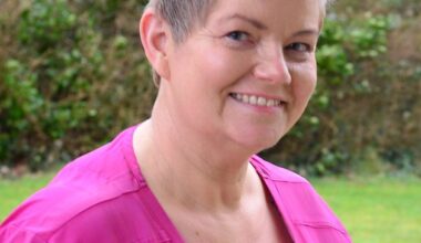 Louth woman living with stage four cancer getting a tattoo to raise funds for Breast Cancer Ireland